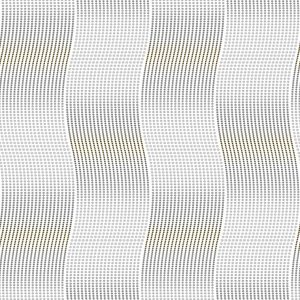 تغییر دکوراسیون