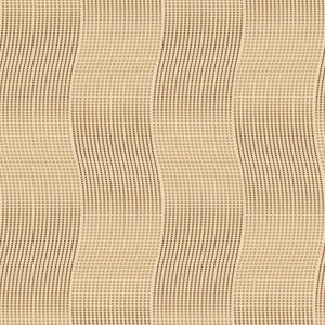 کاغذ دیواری