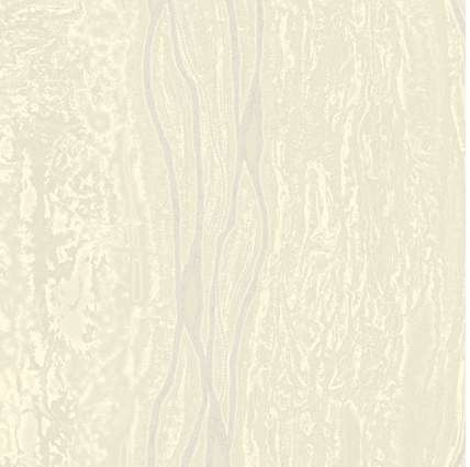 کاغذ دیواری